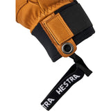 Fall Line Glove