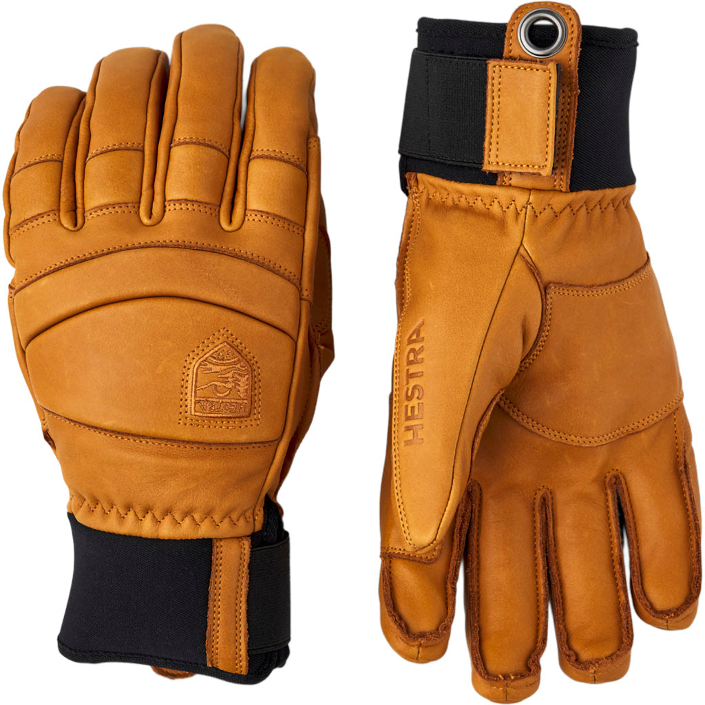 Fall Line Glove