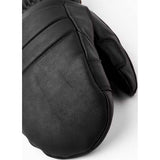 Women's Leather Fall Line Mitt