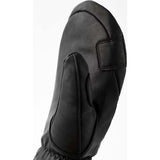 Women's Leather Fall Line Mitt
