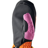 Gauntlet Czone Junior Mitt