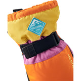 Gauntlet Czone Junior Mitt
