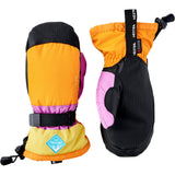 Gauntlet Czone Junior Mitt