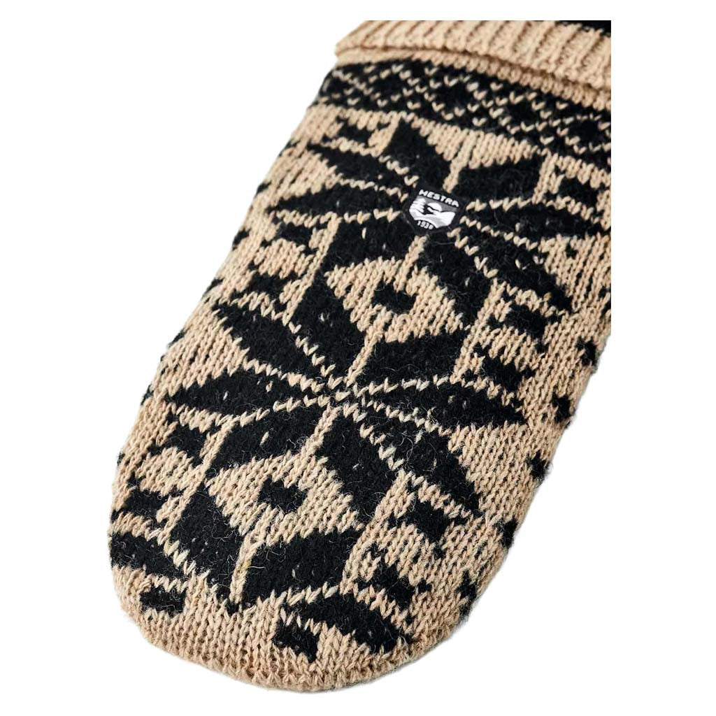 Isvik Mitt