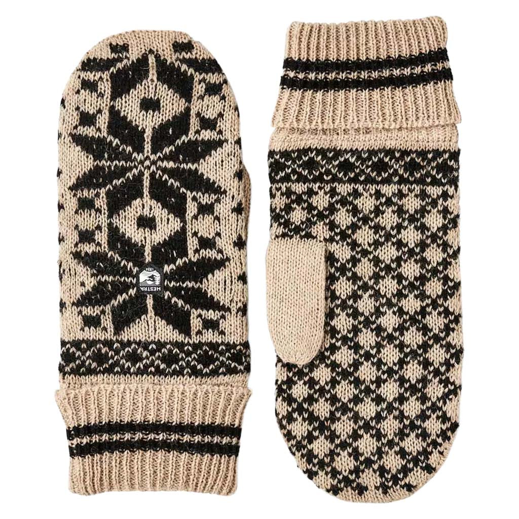 Isvik Mitt