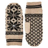 Isvik Mitt