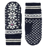 Isvik Mitt