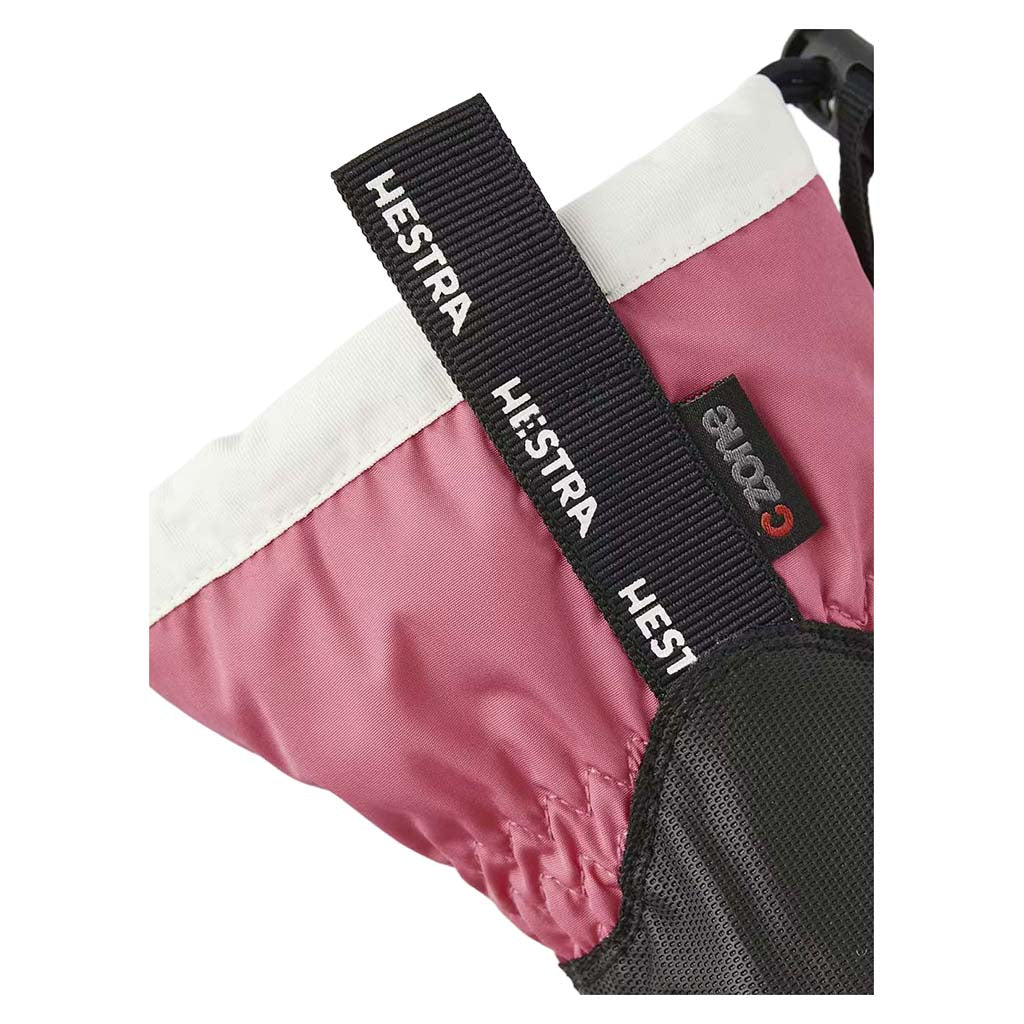 Junior Gauntlet Czone Glove