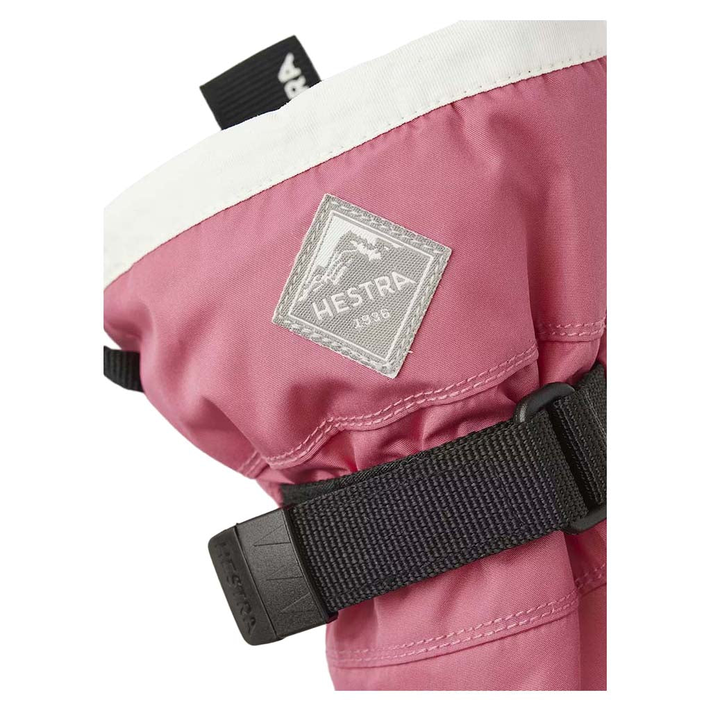 Junior Gauntlet Czone Glove