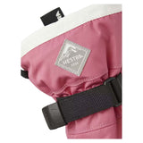 Junior Gauntlet Czone Glove