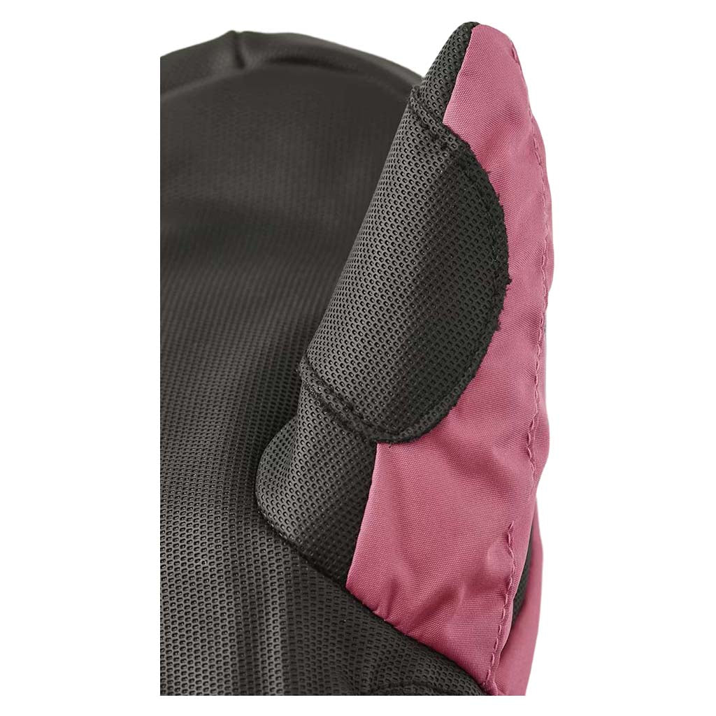 Junior Gauntlet Czone Glove