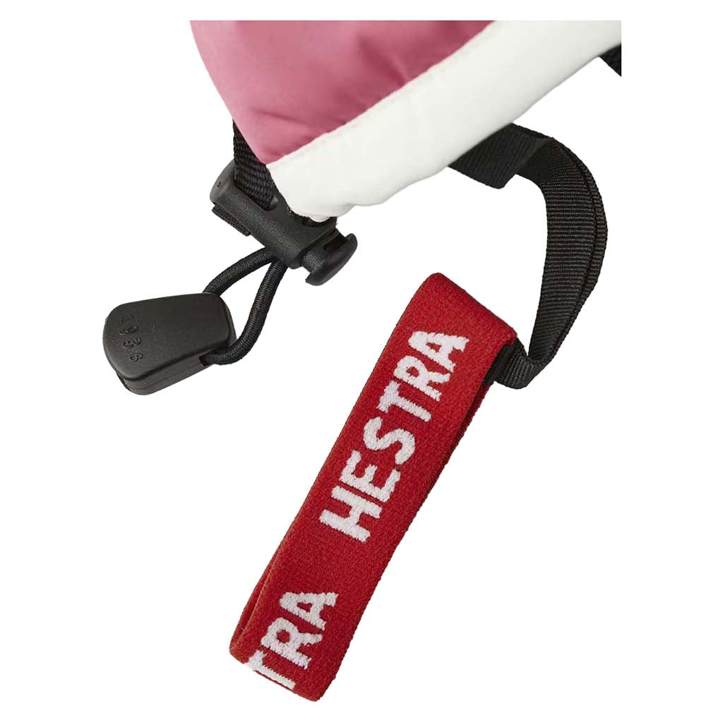 Junior Gauntlet Czone Glove