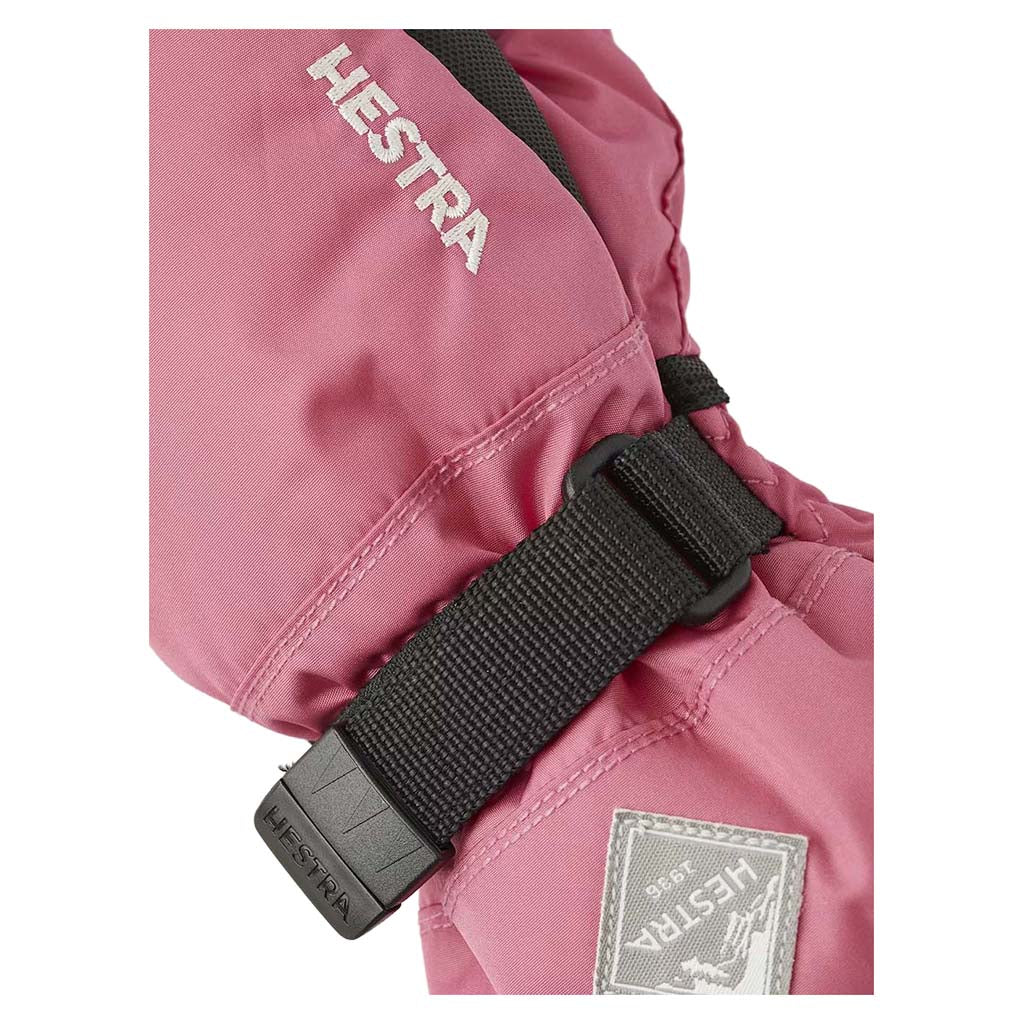 Junior Gauntlet Czone Glove