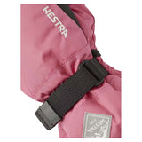 Junior Gauntlet Czone Glove