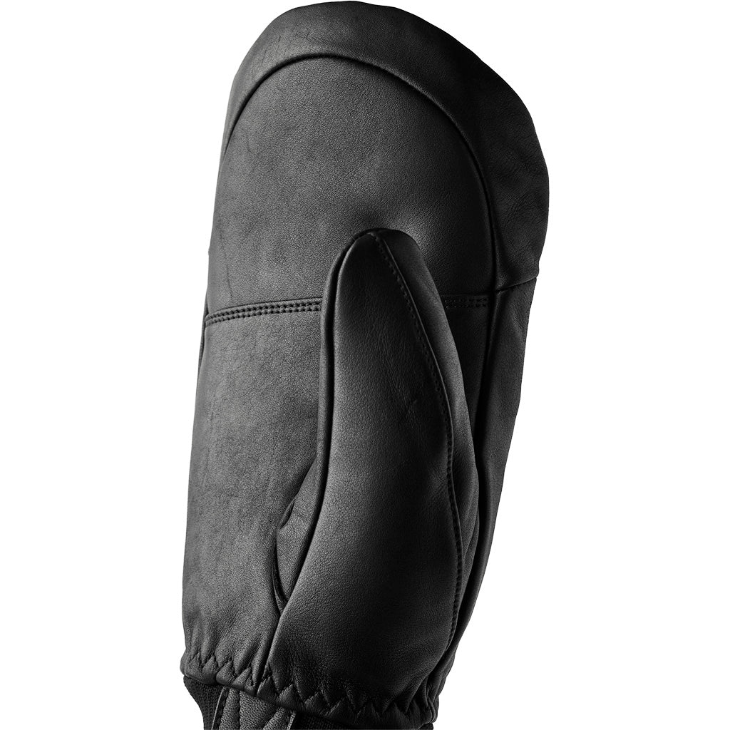 Omni Mitt