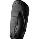 Omni Mitt