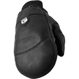 Omni Mitt
