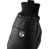 Omni Mitt