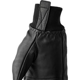 Omni Mitt