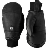 Omni Mitt