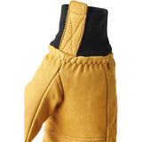Omni Mitt