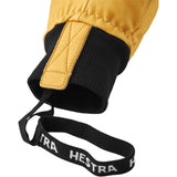 Omni Mitt