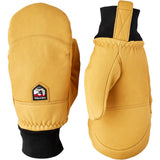 Omni Mitt