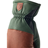 reMix Mitt