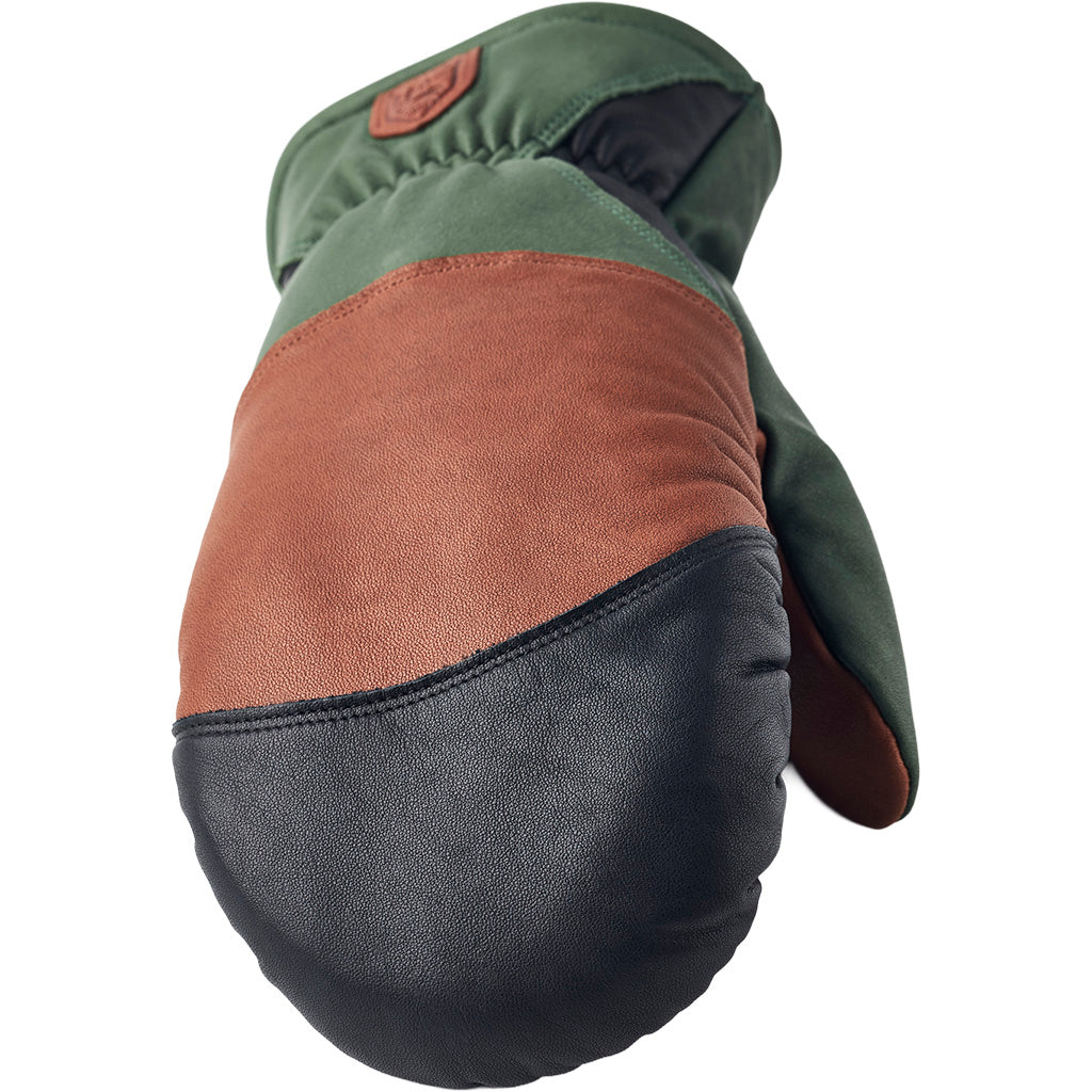 reMix Mitt