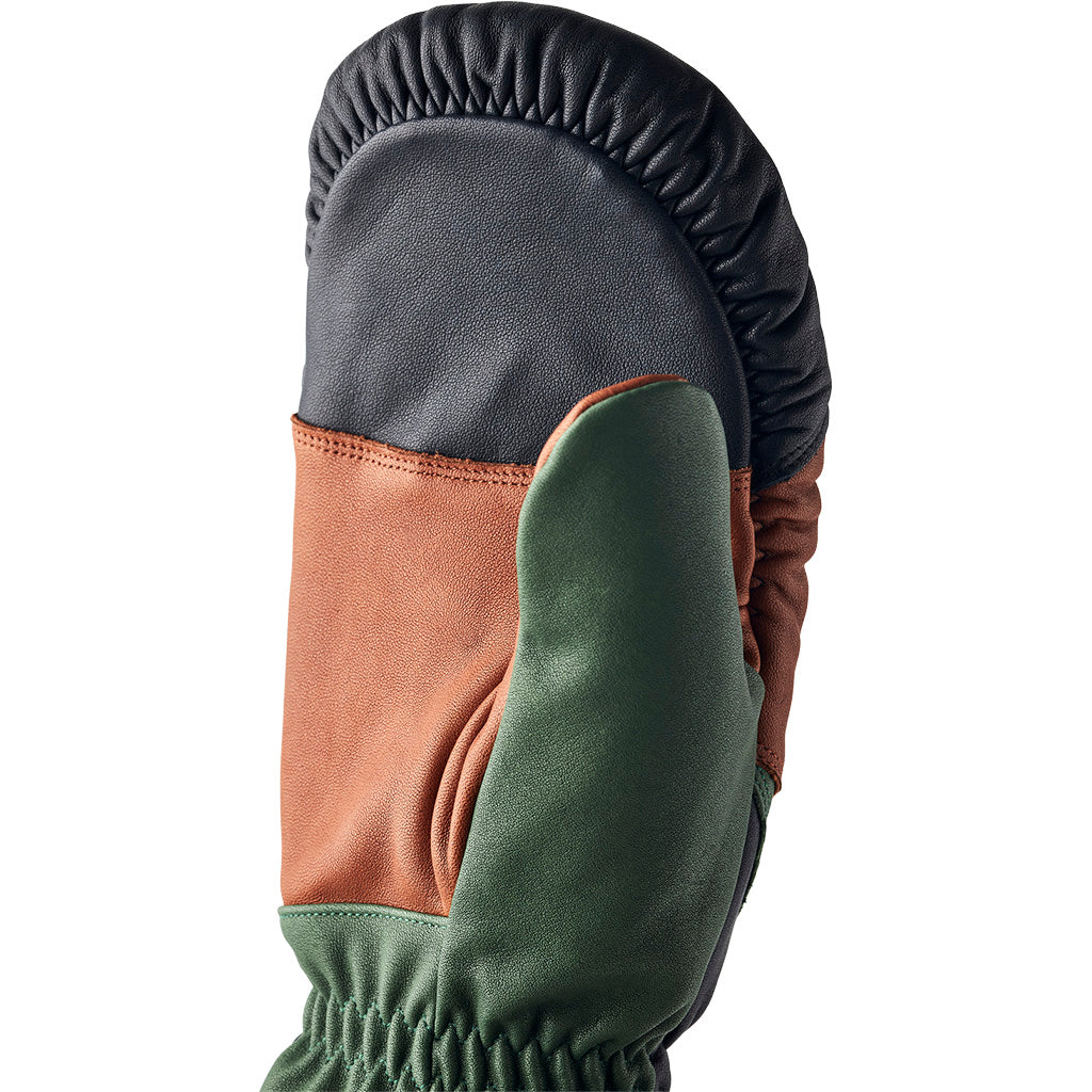 reMix Mitt