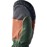reMix Mitt