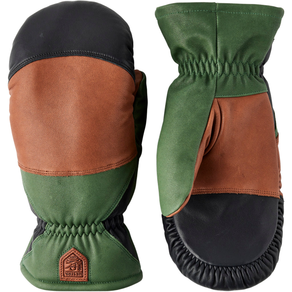 reMix Mitt