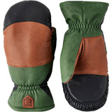reMix Mitt