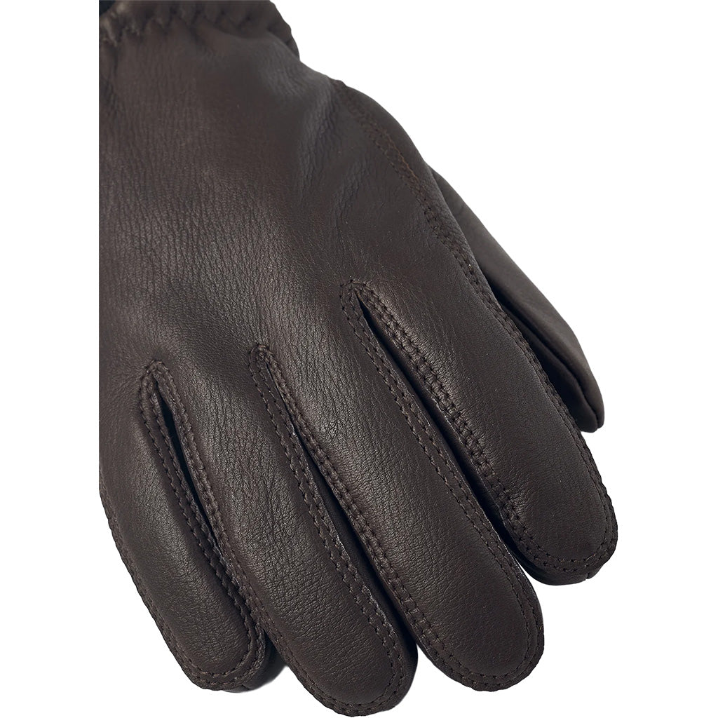 Tore Glove