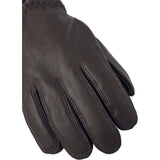 Tore Glove