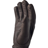 Tore Glove