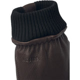 Tore Glove