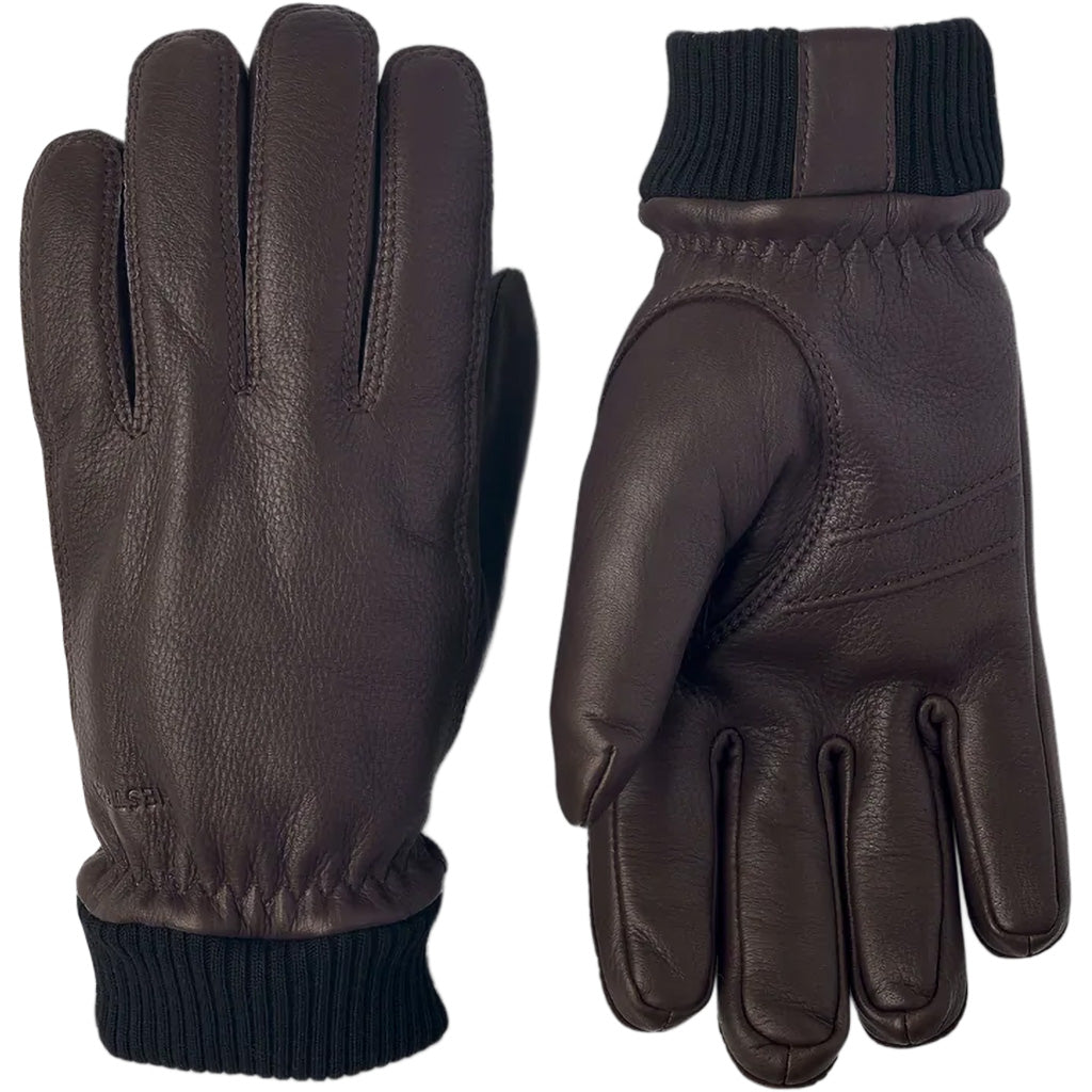 Tore Glove