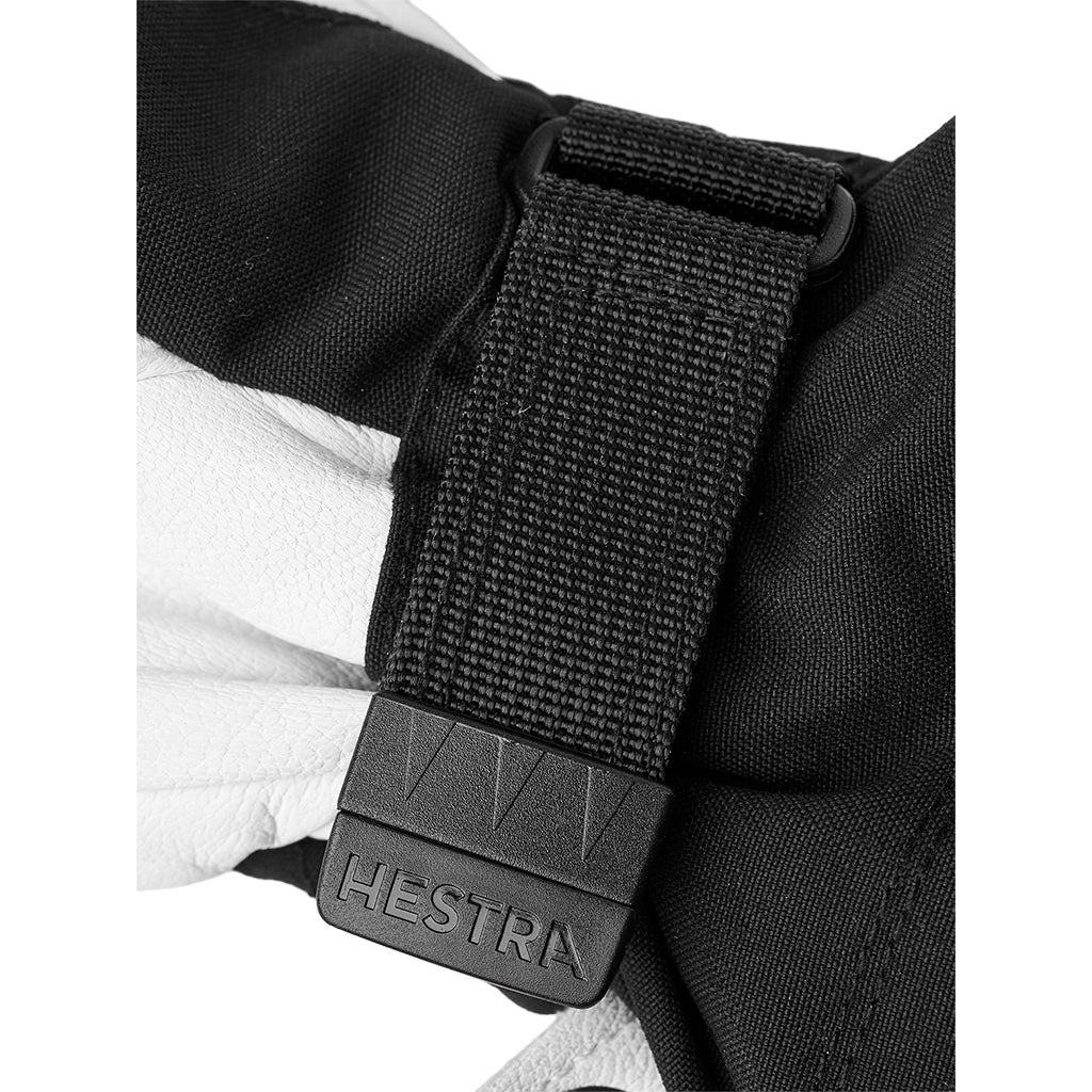 Women's Heli Mitt