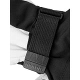 Women's Heli Mitt