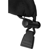 Women's Heli Mitt