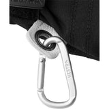 Women's Heli Mitt
