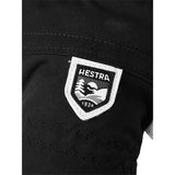 Women's Heli Mitt