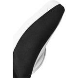 Women's Heli Mitt