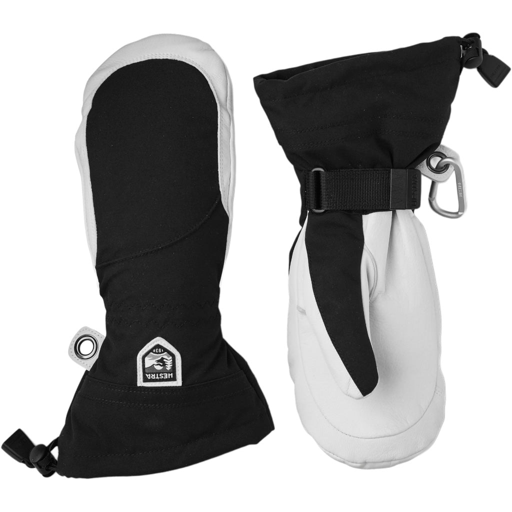 Women's Heli Mitt