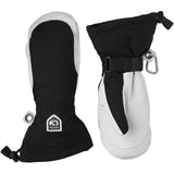 Women's Heli Mitt