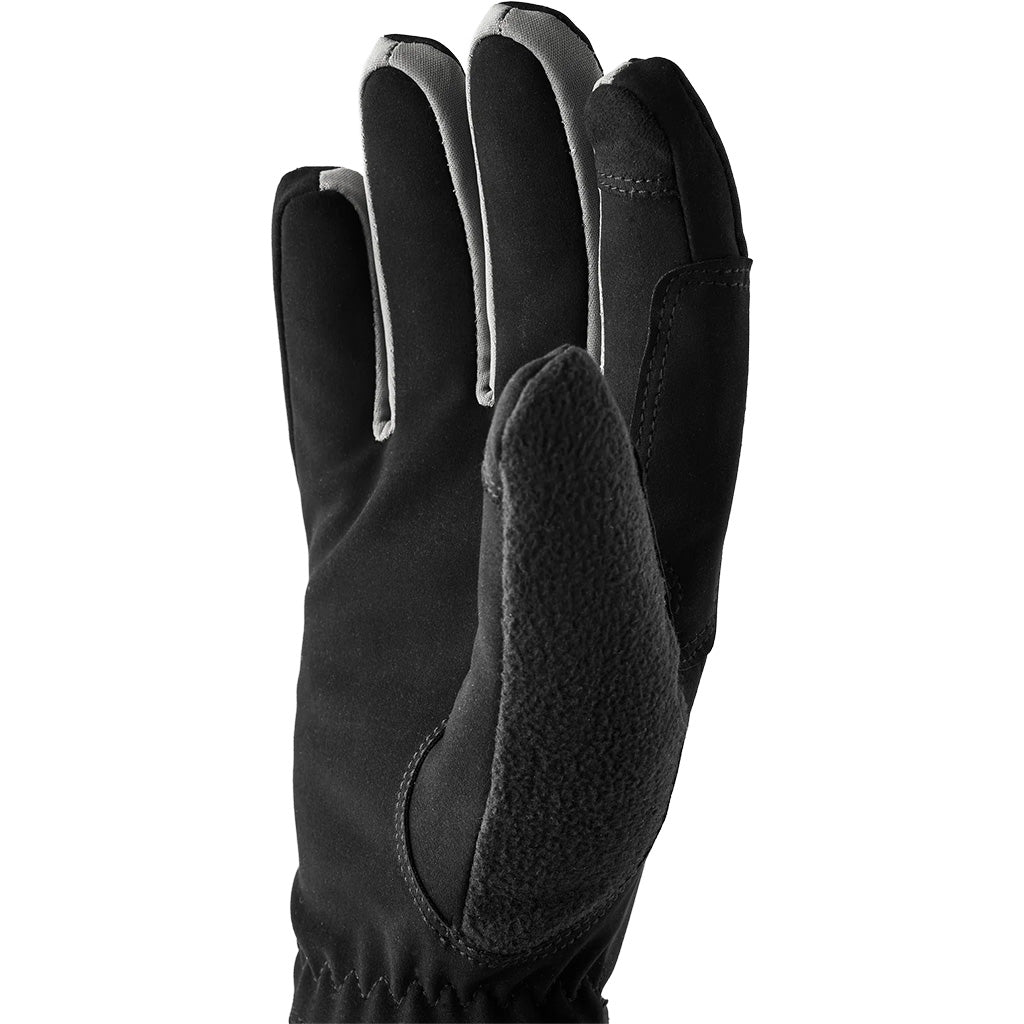 Women's XC Primaloft Glove