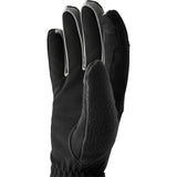 Women's XC Primaloft Glove
