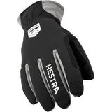 Women's XC Primaloft Glove