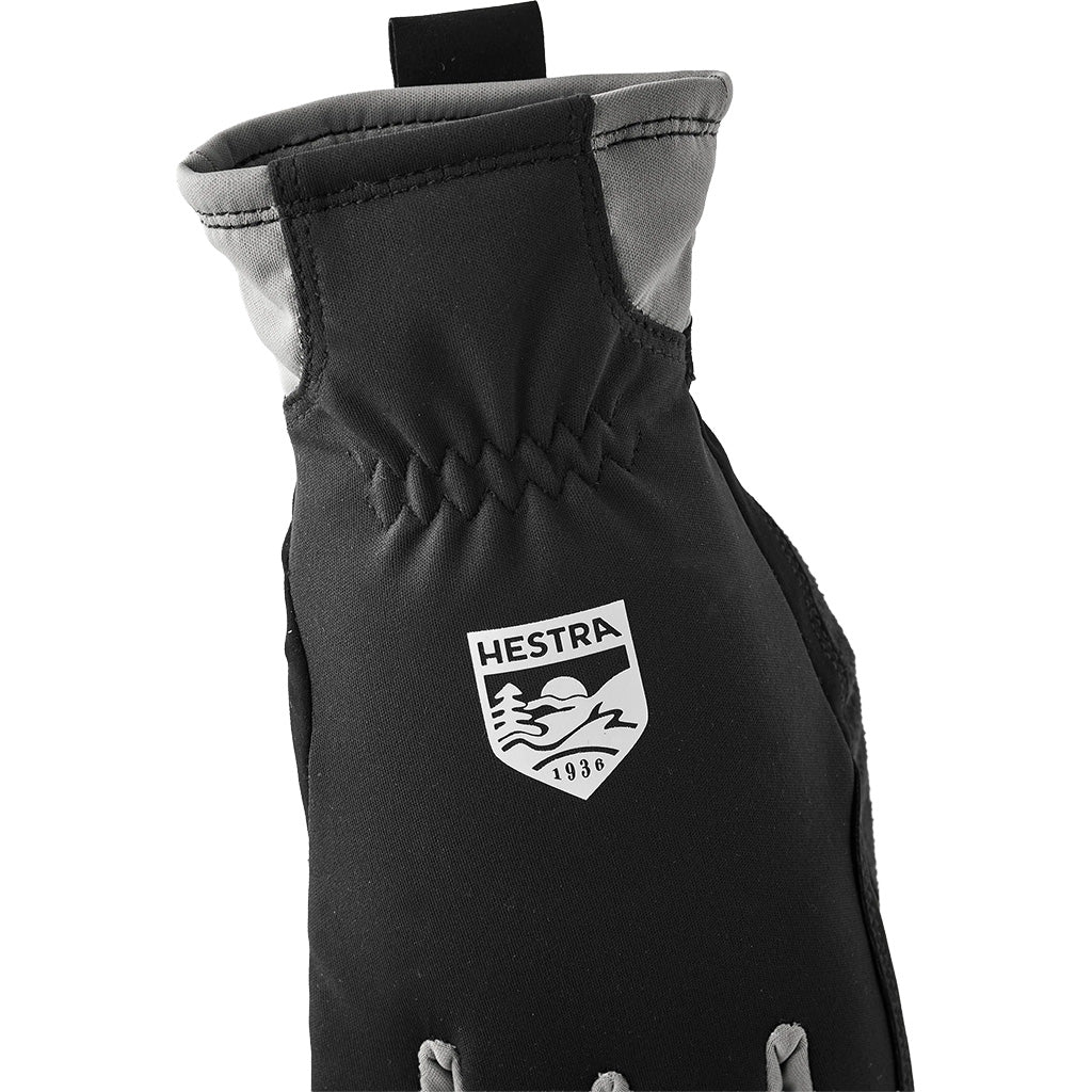 Women's XC Primaloft Glove